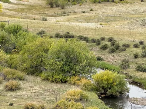 Bare Trl, Hartsel, CO 80449 photo 20