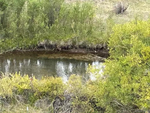 Bare Trl, Hartsel, CO 80449 photo 21