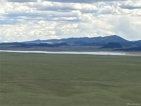 Bare Trl, Hartsel, CO 80449 photo 7
