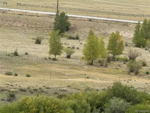 Bare Trl, Hartsel, CO 80449 photo 26