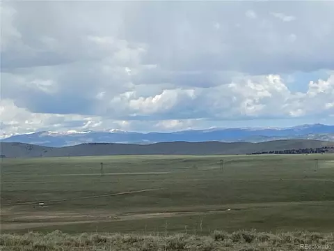 Bare Trl, Hartsel, CO 80449 photo 4