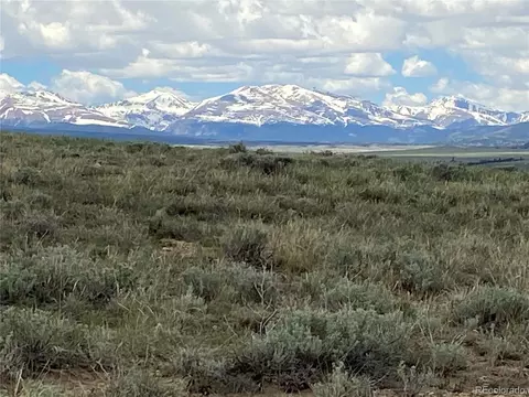 Bare Trl, Hartsel, CO 80449 photo 3