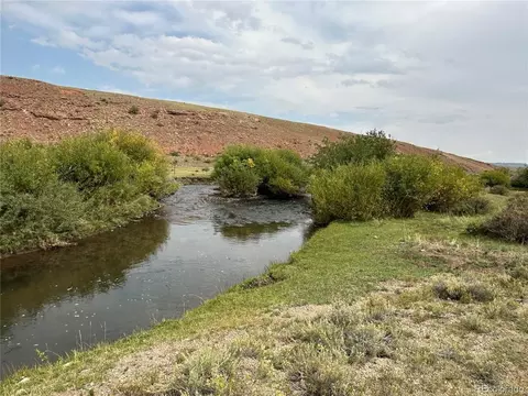 Bare Trl, Hartsel, CO 80449 photo 23