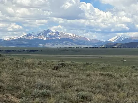 Bare Trl, Hartsel, CO 80449 photo 9