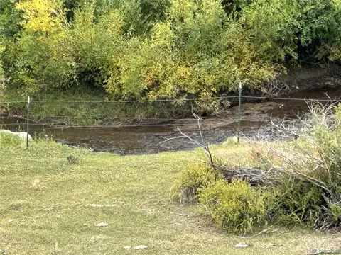 Bare Trl, Hartsel, CO 80449 photo 33