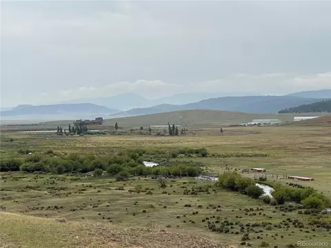 Bare Trl, Hartsel, CO 80449 photo 11