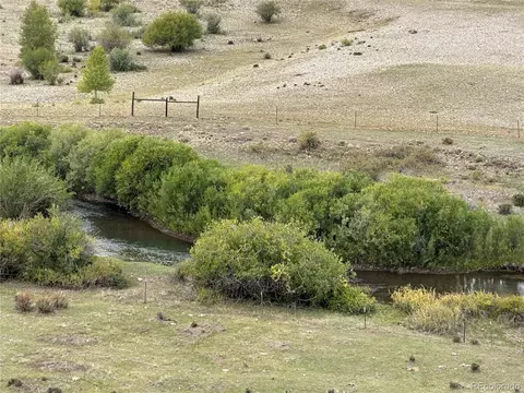 Bare Trl, Hartsel, CO 80449 photo 36