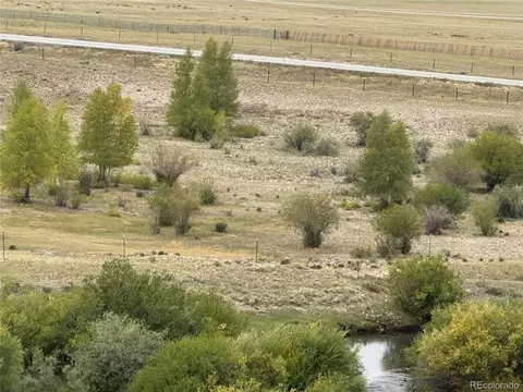 Bare Trl, Hartsel, CO 80449 photo 25