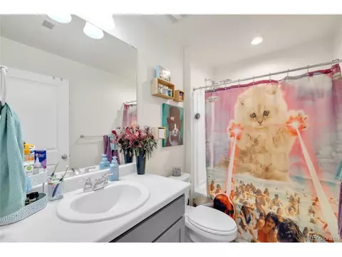 Bath - 45824 Silverdrop Ave, Bennett, CO 80102 photo 4 of 4