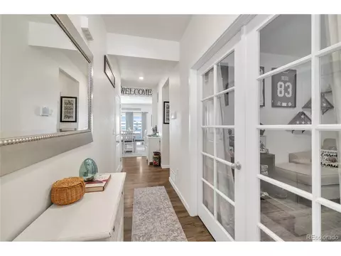 Entry Way - 45824 Silverdrop Ave, Bennett, CO 80102 photo 1 of 5
