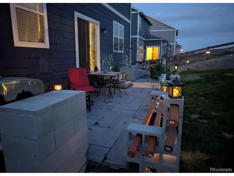 Other - 45824 Silverdrop Ave, Bennett, CO 80102 photo 8 of 8