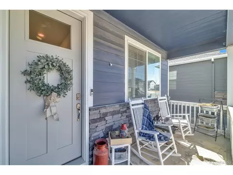 Exterior - 45824 Silverdrop Ave, Bennett, CO 80102 photo 3 of 11