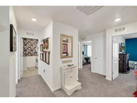 Entry Way - 45824 Silverdrop Ave, Bennett, CO 80102 photo 4 of 5