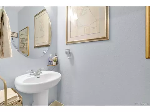 Bath - 45824 Silverdrop Ave, Bennett, CO 80102 photo 2 of 4
