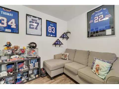 Other - 45824 Silverdrop Ave, Bennett, CO 80102 photo 3 of 8