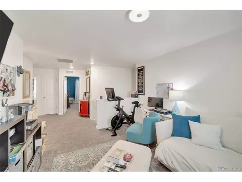 Other - 45824 Silverdrop Ave, Bennett, CO 80102 photo 5 of 8
