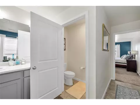 Entry Way - 45824 Silverdrop Ave, Bennett, CO 80102 photo 5 of 5