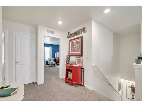 Entry Way - 45824 Silverdrop Ave, Bennett, CO 80102 photo 3 of 5