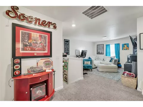 Other - 45824 Silverdrop Ave, Bennett, CO 80102 photo 4 of 8