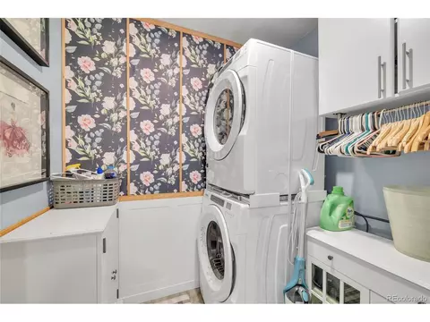 Other - 45824 Silverdrop Ave, Bennett, CO 80102 photo 6 of 8