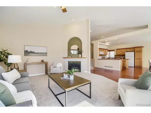 9119 Winona Ct, Westminster, CO 80031