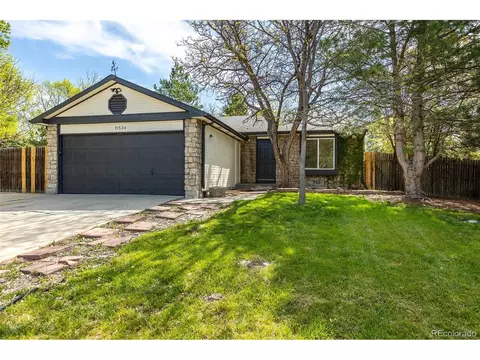 11524 Marshall Ct, Broomfield, CO 80020