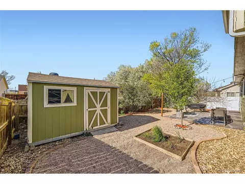 624 4th St, Frederick, CO 80530 photo 21