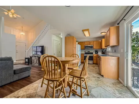 624 4th St, Frederick, CO 80530 photo 8
