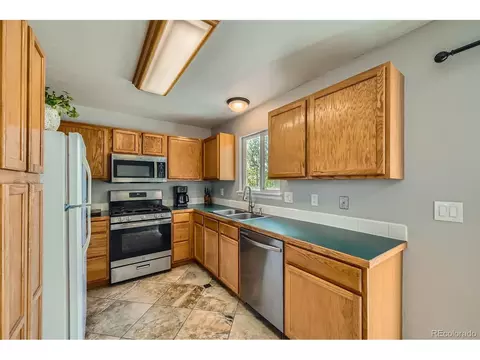 624 4th St, Frederick, CO 80530 photo 6