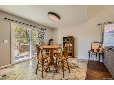 624 4th St, Frederick, CO 80530 photo 7