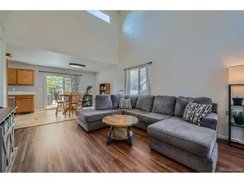 624 4th St, Frederick, CO 80530 photo 3