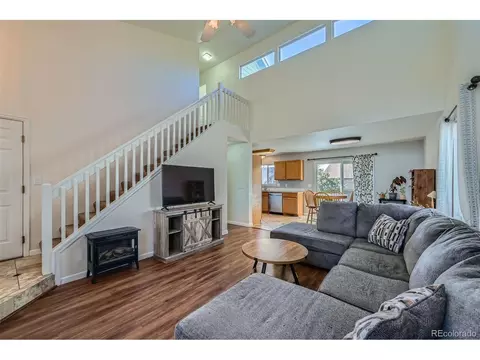 624 4th St, Frederick, CO 80530 photo 4