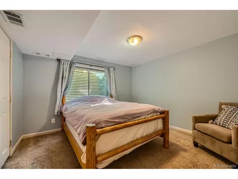 624 4th St, Frederick, CO 80530 photo 18