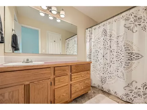 624 4th St, Frederick, CO 80530 photo 11