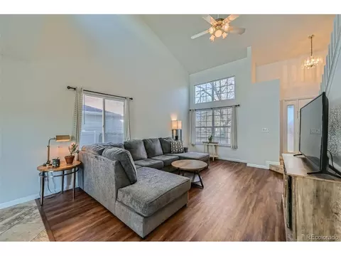 624 4th St, Frederick, CO 80530 photo 5