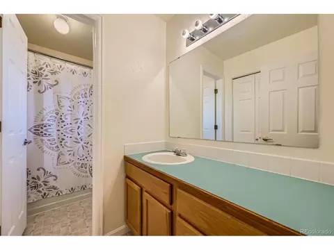 624 4th St, Frederick, CO 80530 photo 15