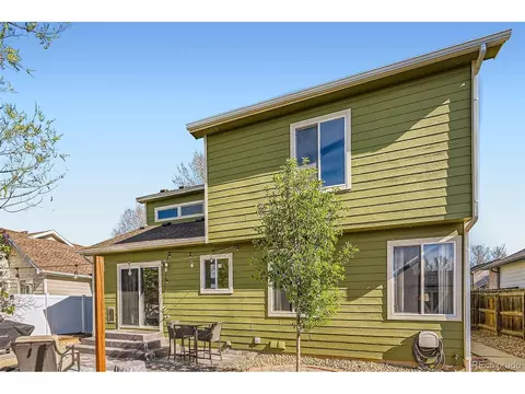 624 4th St, Frederick, CO 80530 photo 22