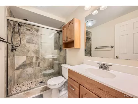 624 4th St, Frederick, CO 80530 photo 19