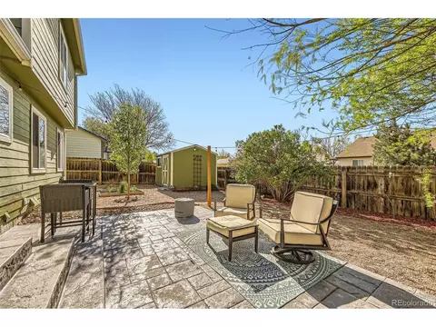 624 4th St, Frederick, CO 80530 photo 20