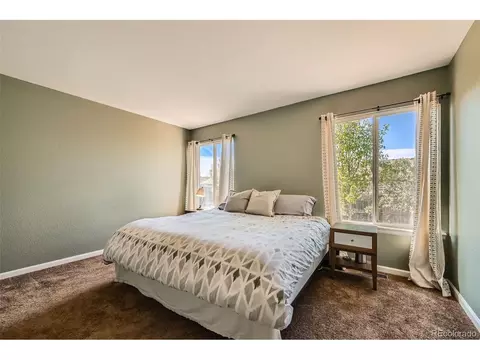 624 4th St, Frederick, CO 80530 photo 9