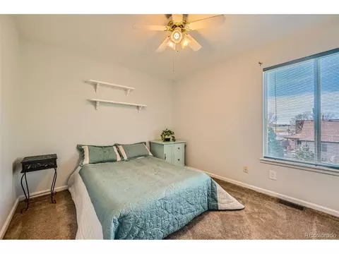 624 4th St, Frederick, CO 80530 photo 12