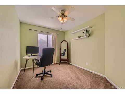 624 4th St, Frederick, CO 80530 photo 14