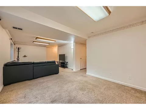 624 4th St, Frederick, CO 80530 photo 17