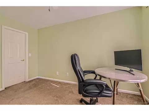 624 4th St, Frederick, CO 80530 photo 13