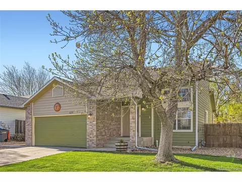 624 4th St, Frederick, CO 80530 photo 2