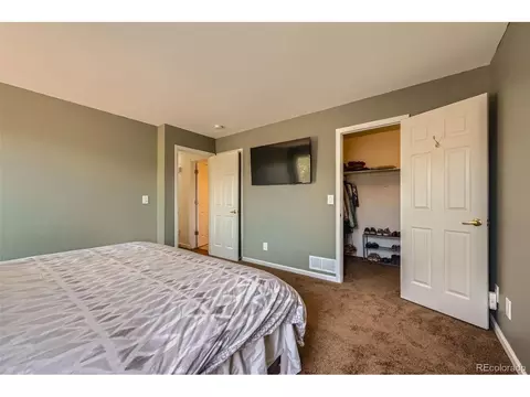 624 4th St, Frederick, CO 80530 photo 10