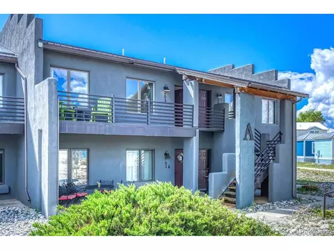 623 Cedar Ln #A203, Buena Vista, CO 81211