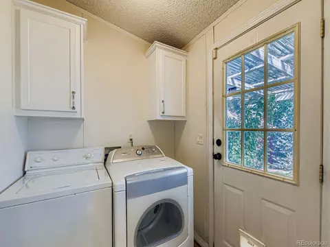903 Lantern Dr, Fort Lupton, CO 80621 photo 24