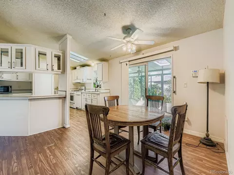 903 Lantern Dr, Fort Lupton, CO 80621 photo 15