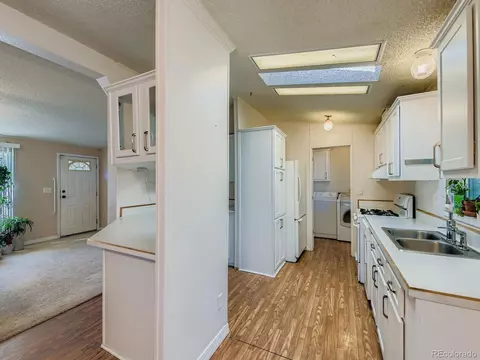 903 Lantern Dr, Fort Lupton, CO 80621 photo 12
